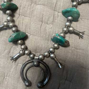 necklaces for women - image 1