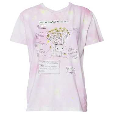 Miu Miu T-shirt