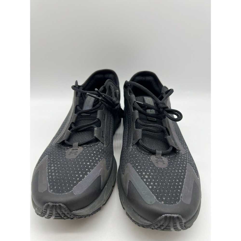 Under Armour Under Armour HOVR Sonic 5 Storm CN B… - image 10