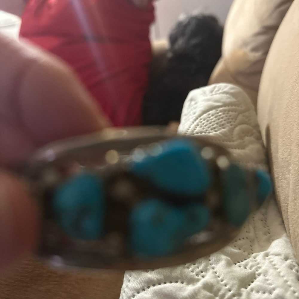 Bracelet - image 6