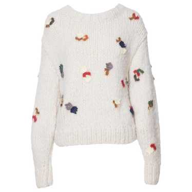 The Row Cashmere jumper - image 1