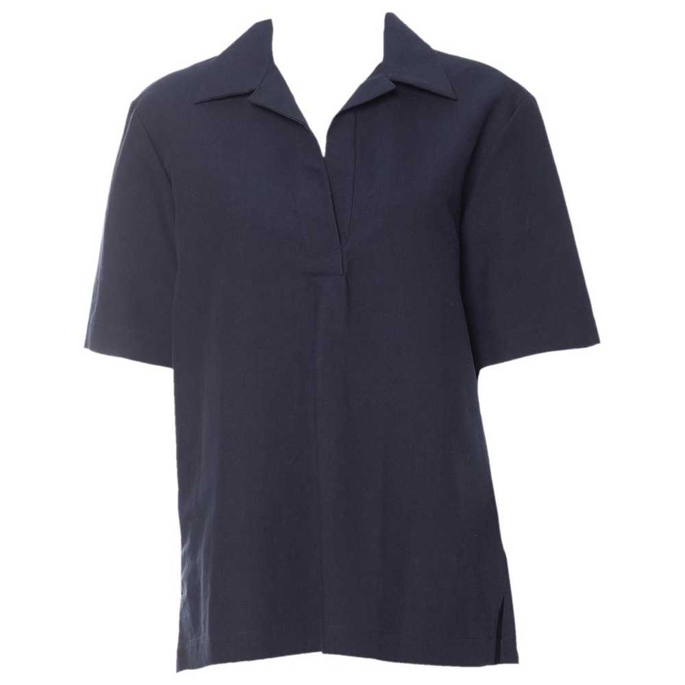 The Row Blouse - image 1