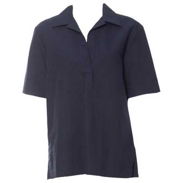 The Row Blouse - image 1