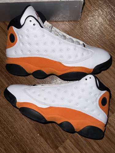 Jordan Brand Jordan 13 starfish