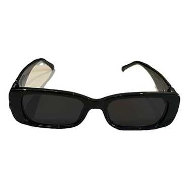 Balenciaga Sunglasses - image 1