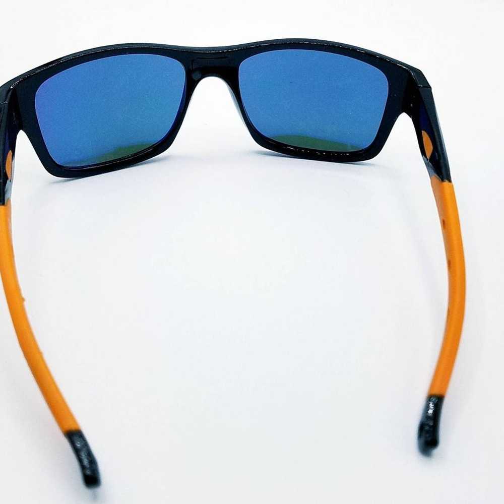 Sunglasses men women retro vintage style - image 5