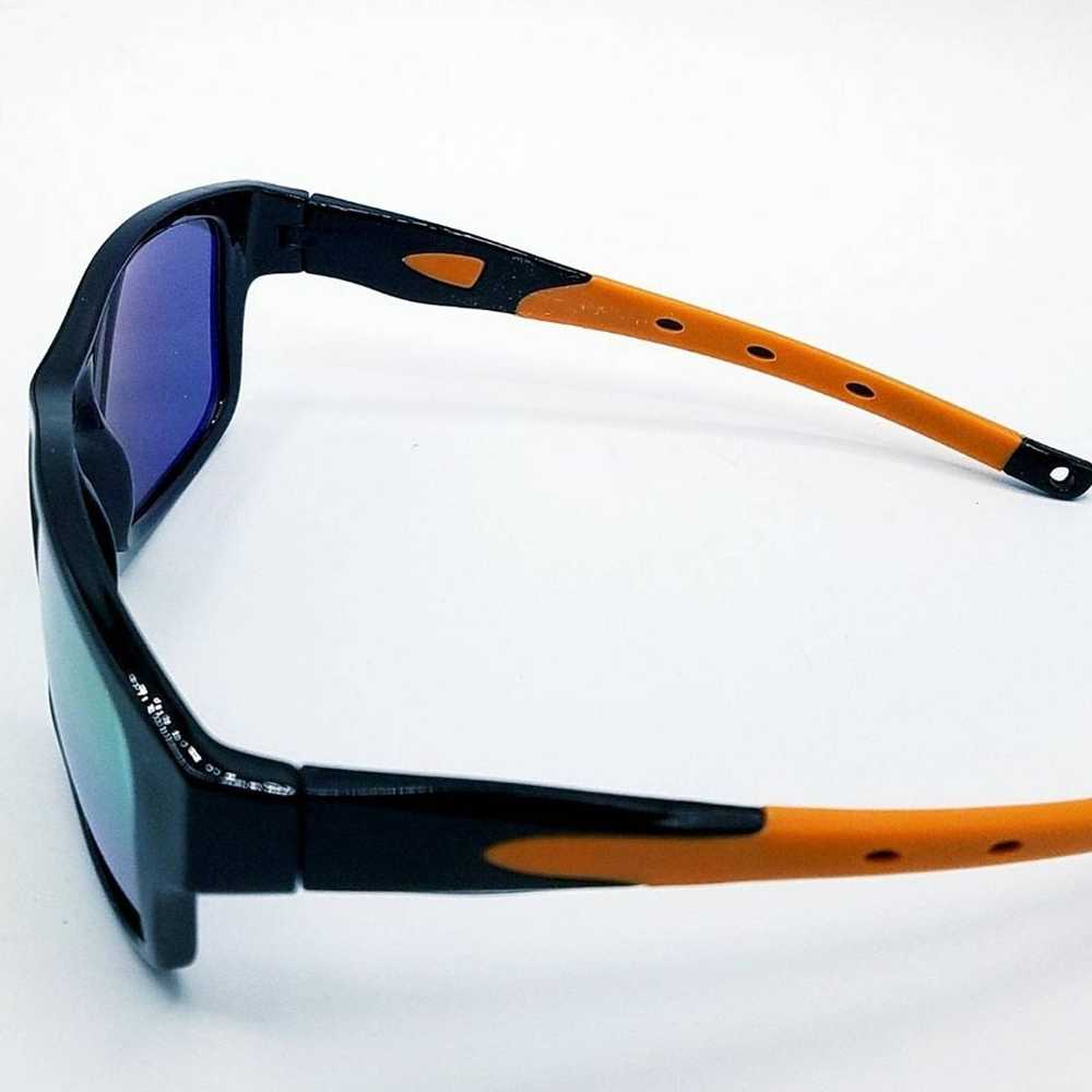 Sunglasses men women retro vintage style - image 6