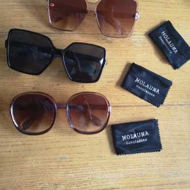 sunglasses for women - image 1