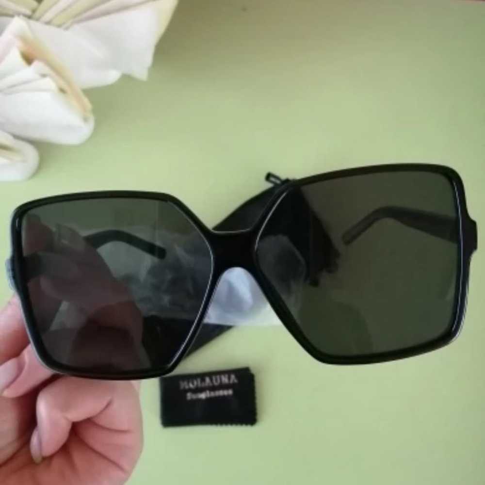 sunglasses for women - image 2