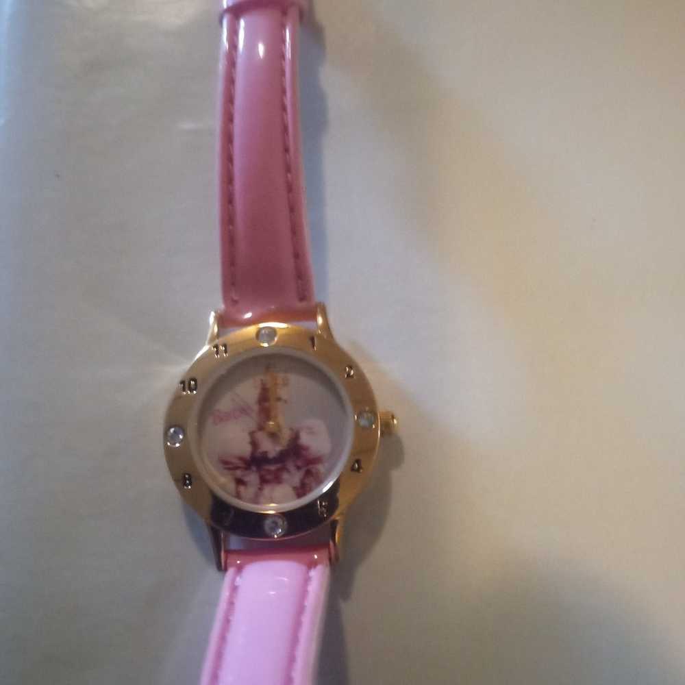 Watch - image 1