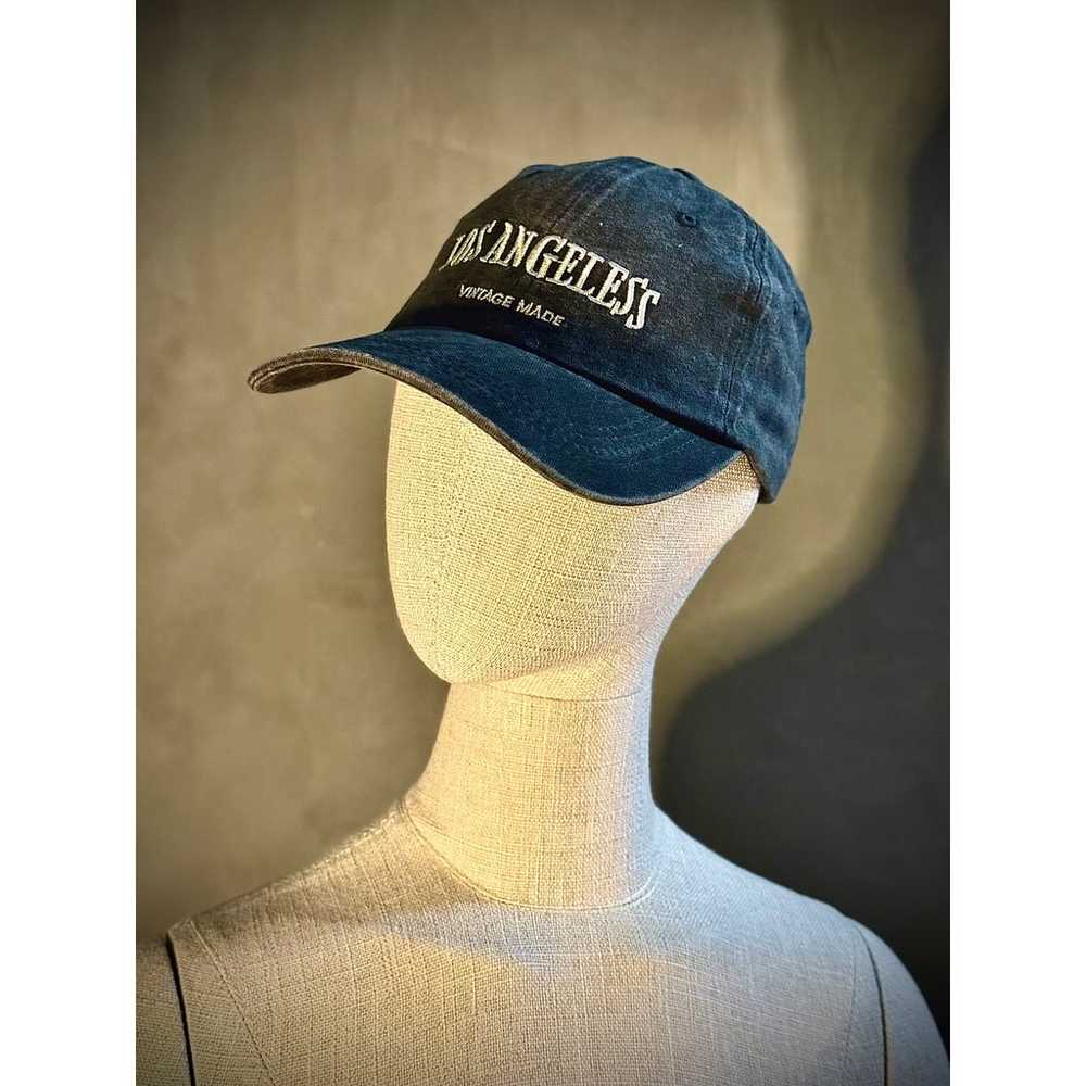 Brand new LA Cap - image 2