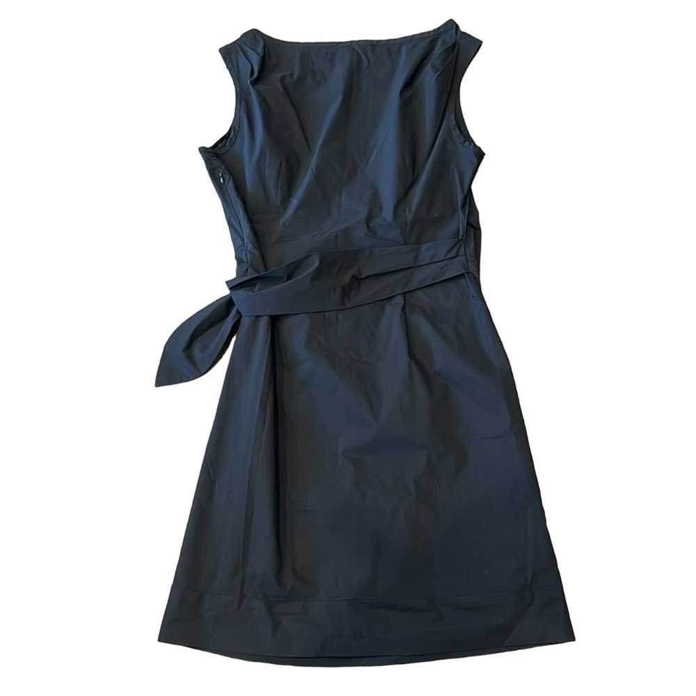 Diane von Furstenberg Women's New Della Sleeveles… - image 3