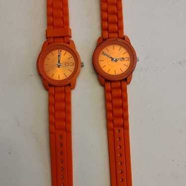 Working Vintage Women's Quartz Watches. PRICE is … - image 1