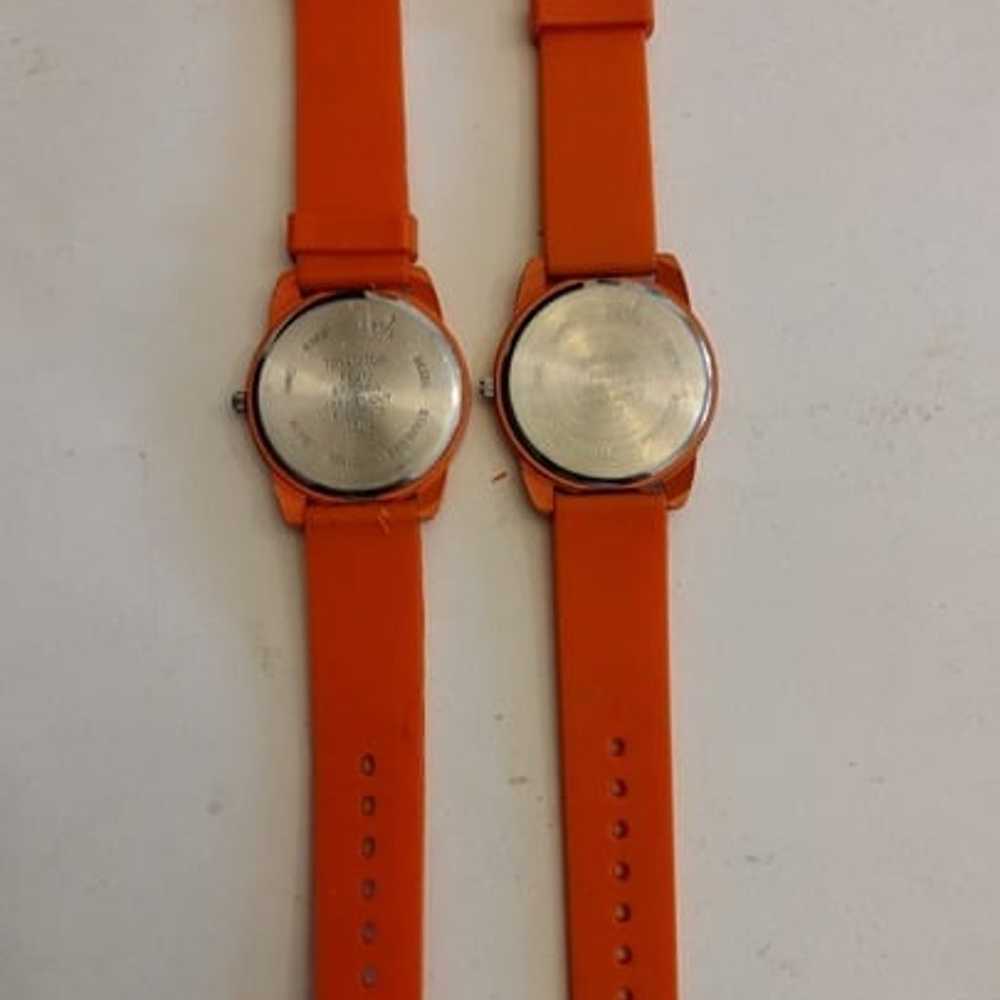 Working Vintage Women's Quartz Watches. PRICE is … - image 2