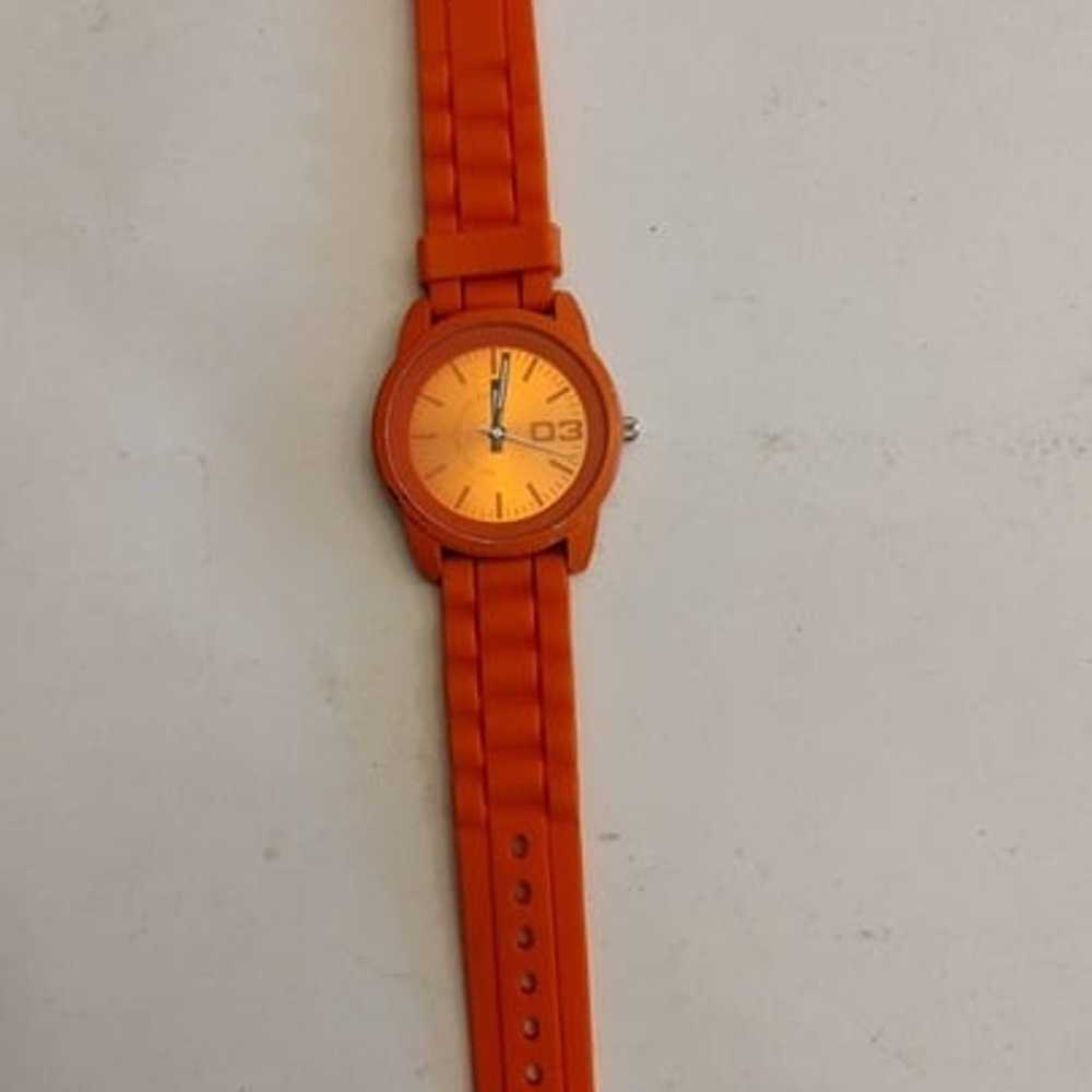 Working Vintage Women's Quartz Watches. PRICE is … - image 3