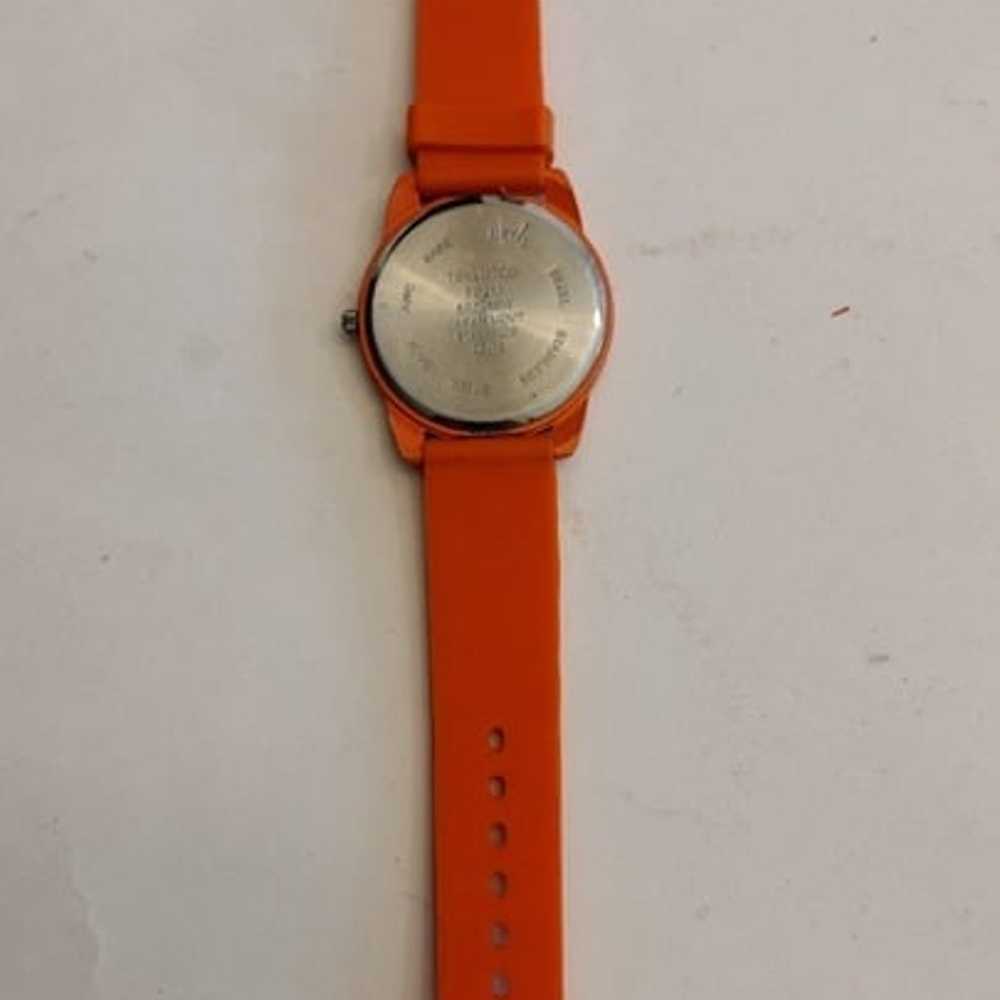 Working Vintage Women's Quartz Watches. PRICE is … - image 4