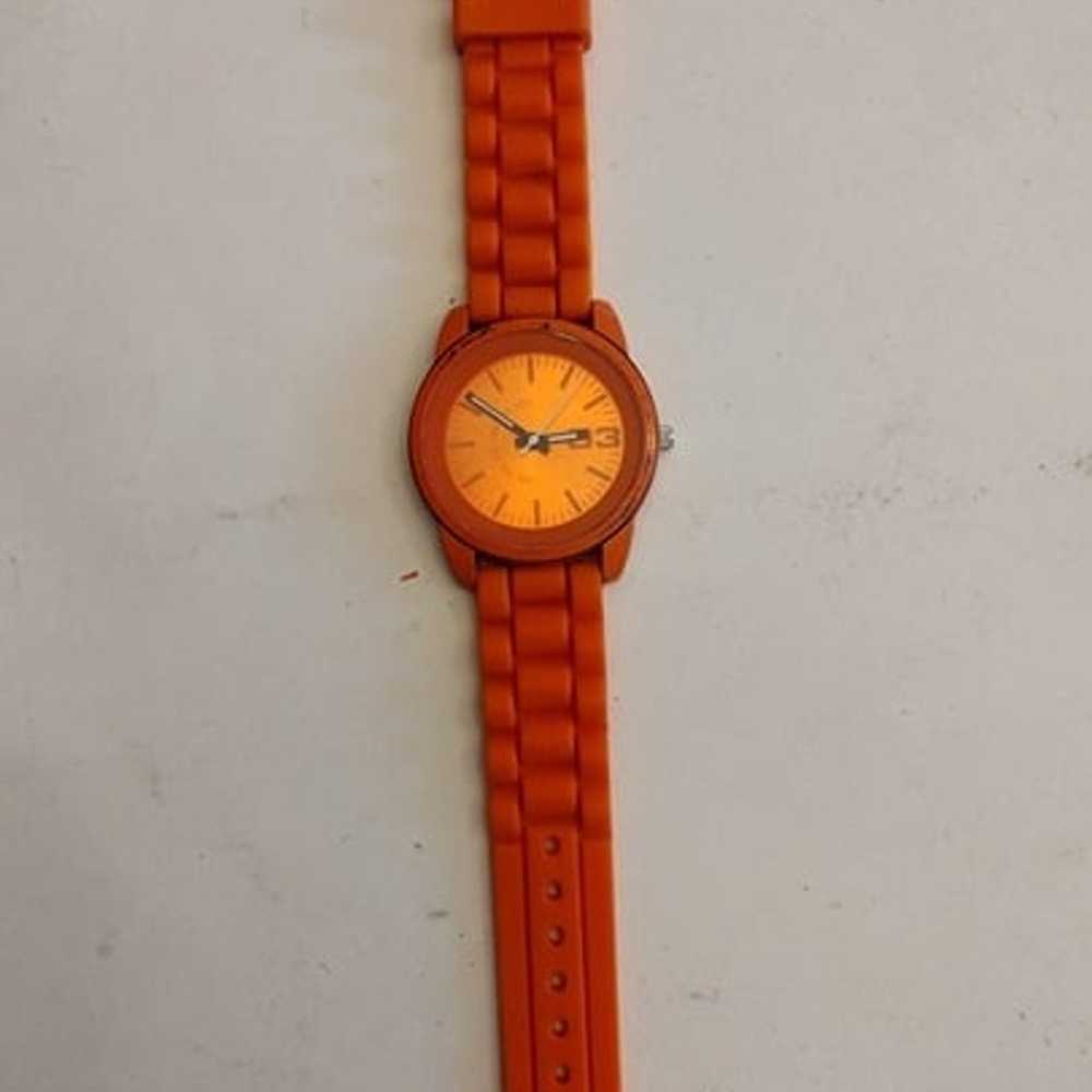 Working Vintage Women's Quartz Watches. PRICE is … - image 7