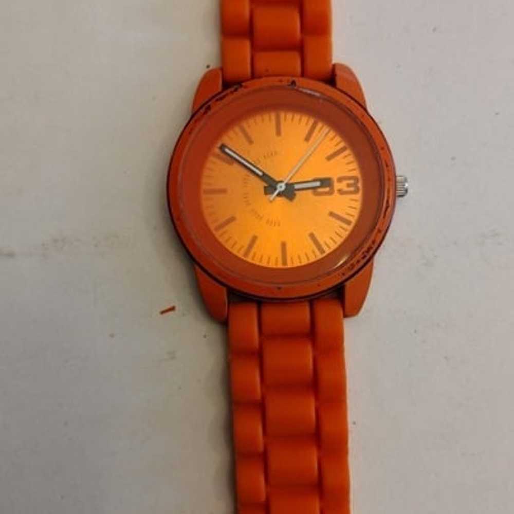 Working Vintage Women's Quartz Watches. PRICE is … - image 9