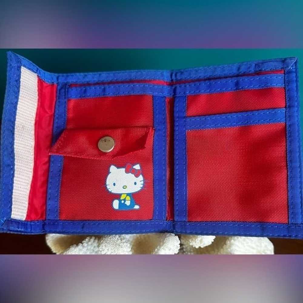 NWOT | Vintage Hello Kitty Rainbow | 1981 Sanrio,… - image 5