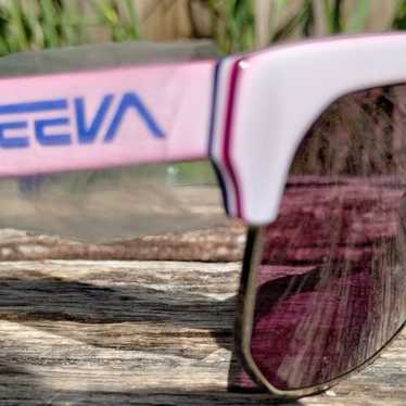 Reeva Eyewear