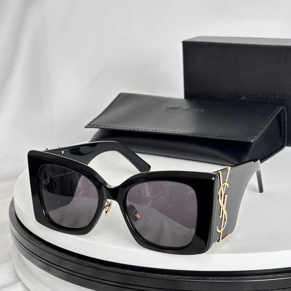 sunglasses for women - image 1