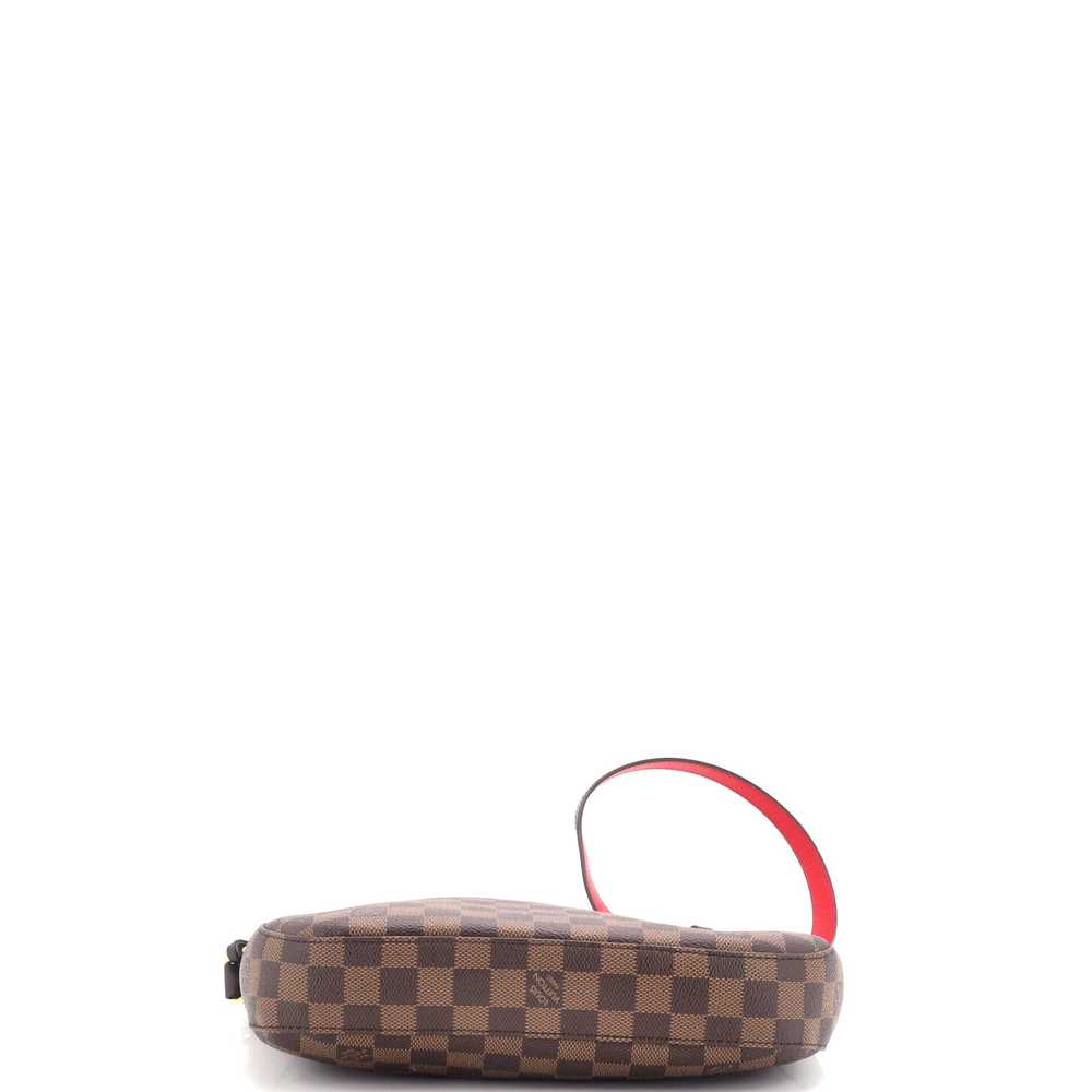 Louis Vuitton South Bank Besace Bag Damier - image 4