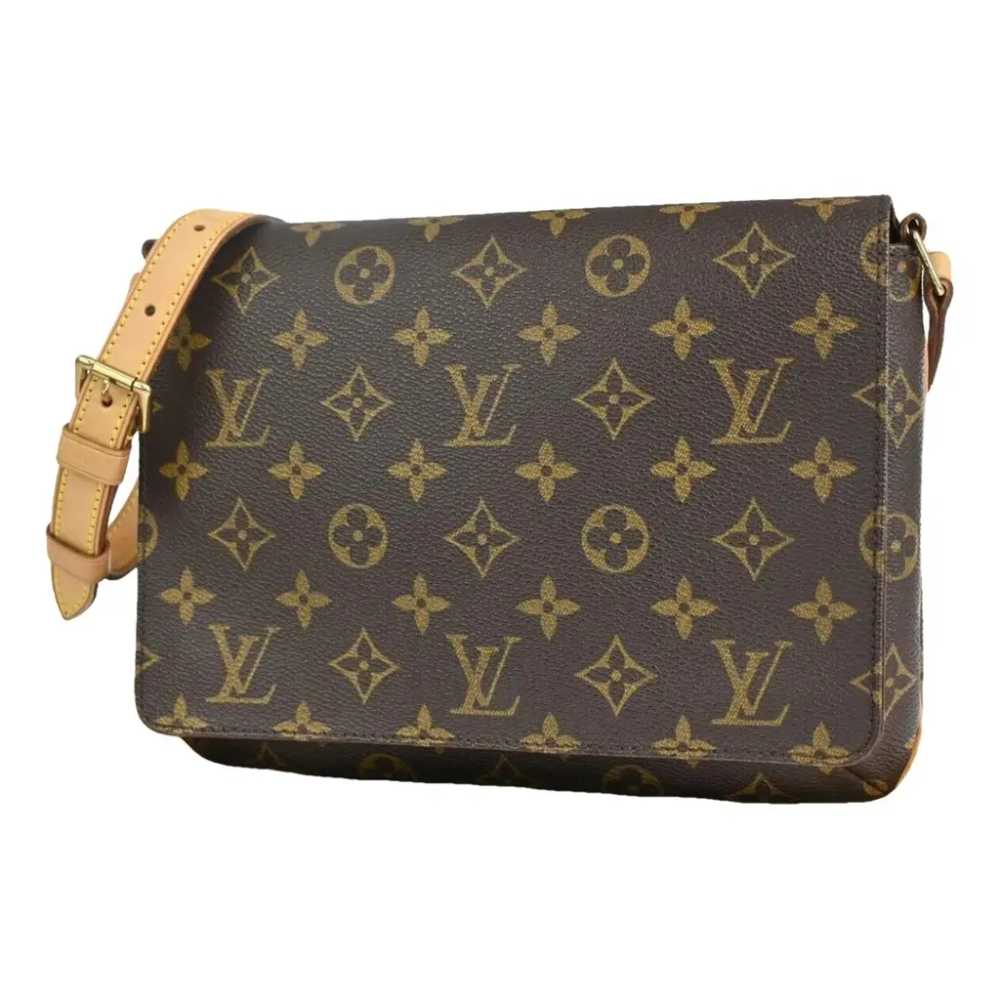 Louis Vuitton Musette Tango handbag - image 1