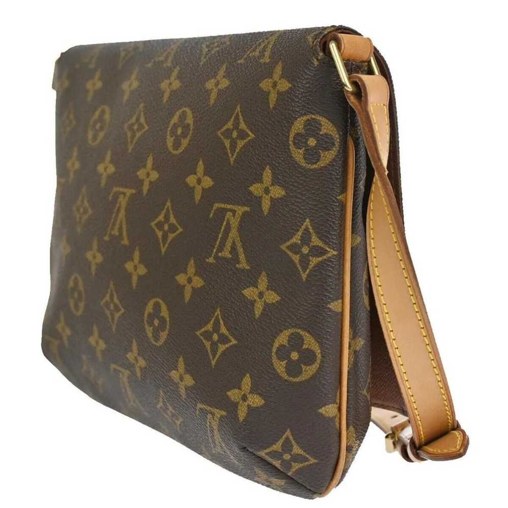 Louis Vuitton Musette Tango handbag - image 3