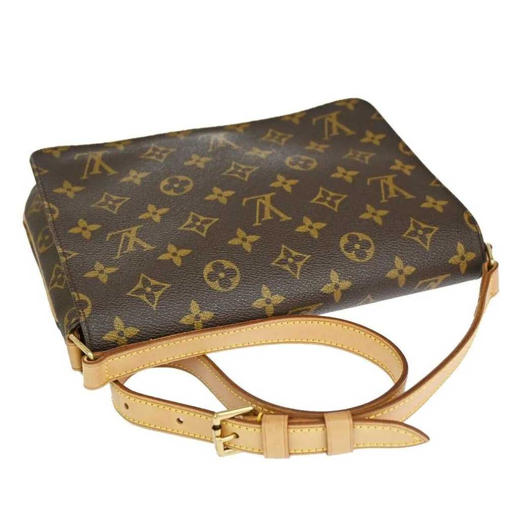 Louis Vuitton Musette Tango handbag - image 5