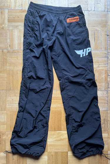 Heron Preston HERON PRESTON HP PANTS