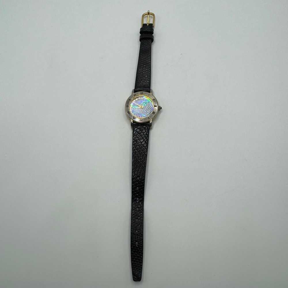 Womens wristwatch - image 2