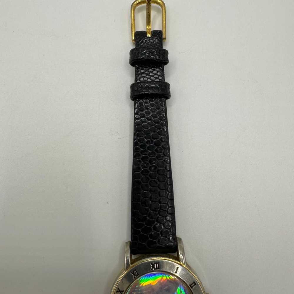 Womens wristwatch - image 3