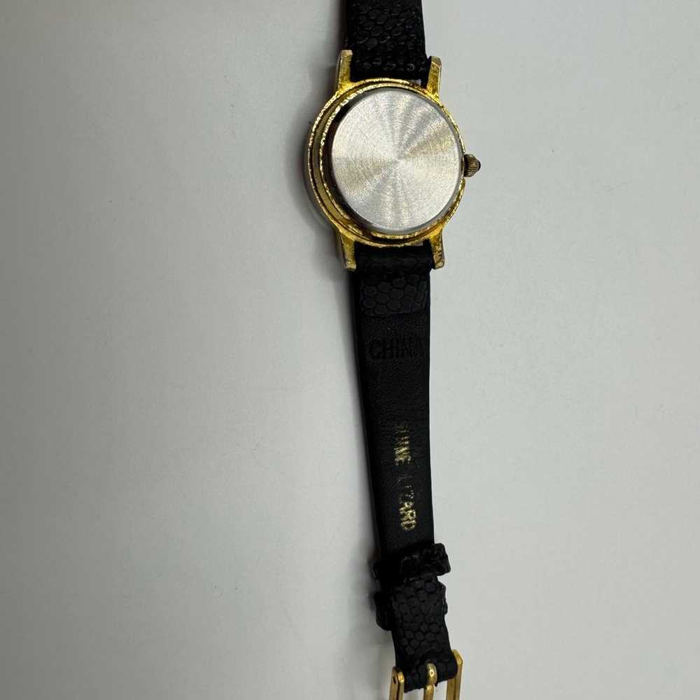 Womens wristwatch - image 4