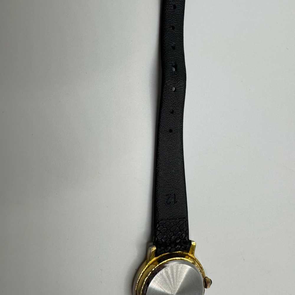 Womens wristwatch - image 5