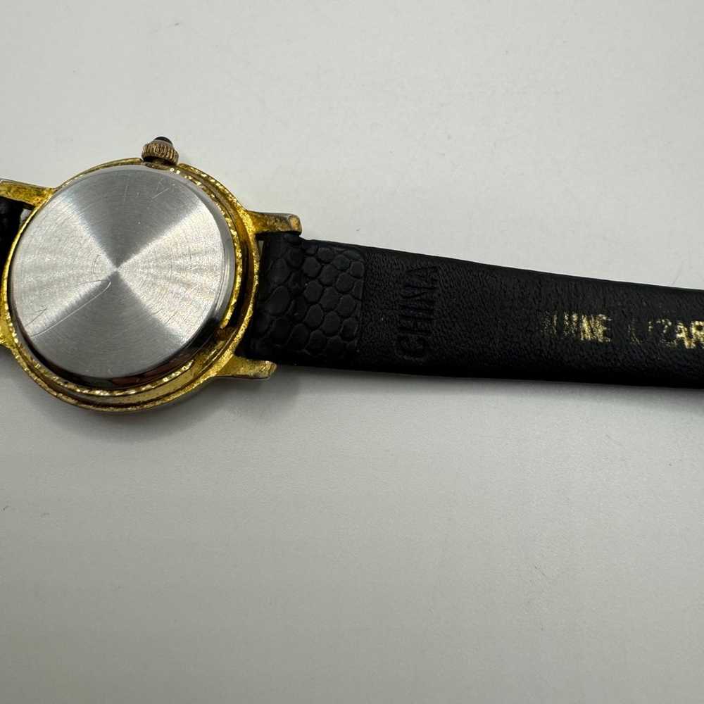 Womens wristwatch - image 6