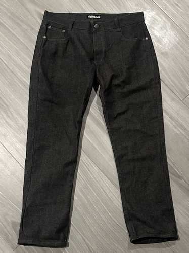 Vintage mecca mens jeans - Gem