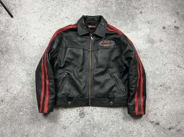 ジャケット・アウター archive 00s diesel technical zip jacket Archive 00s Diesel Dread Mohawk Zip Hoodie Men's Size S - Etsy