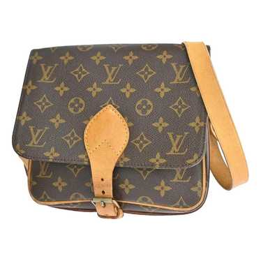 Louis Vuitton Handbag - image 1