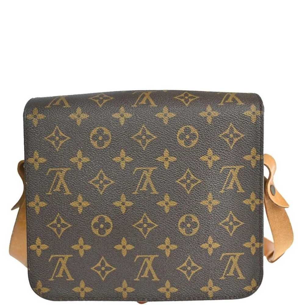 Louis Vuitton Handbag - image 2