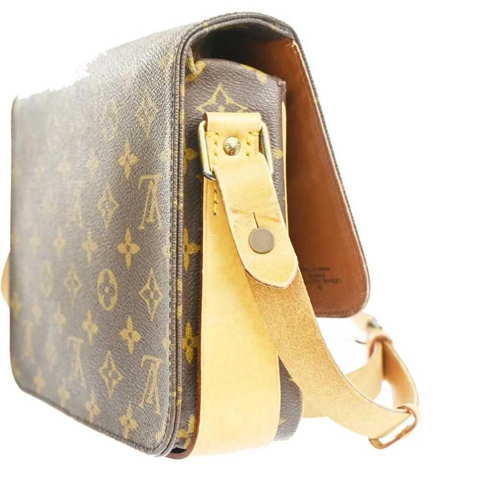 Louis Vuitton Handbag - image 4