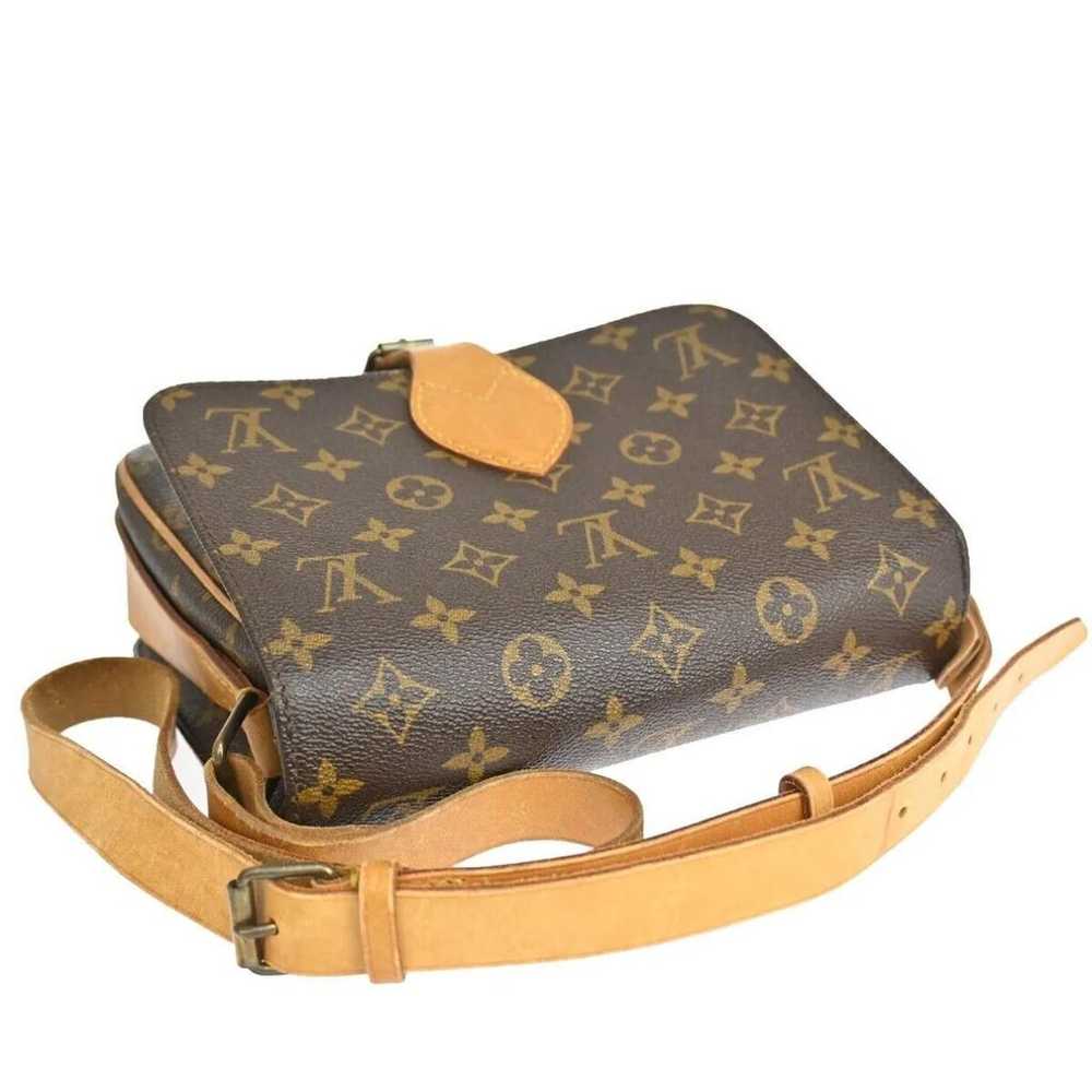 Louis Vuitton Handbag - image 5