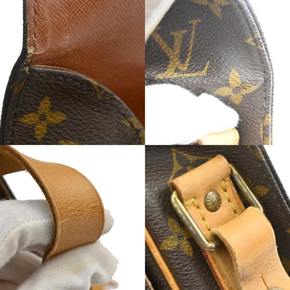 Louis Vuitton Handbag - image 7