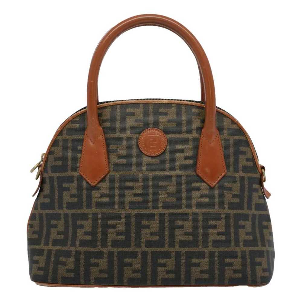 Fendi Handbag - image 1