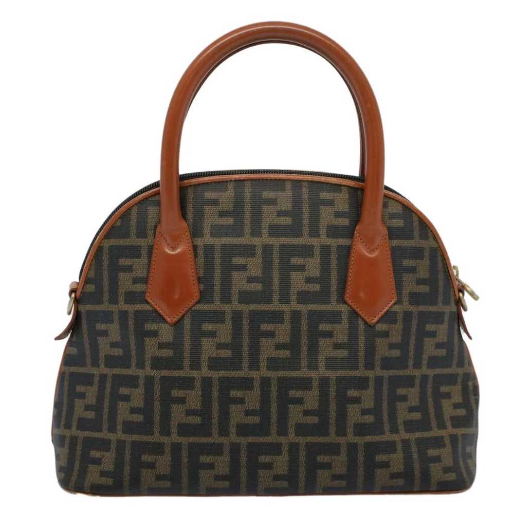 Fendi Handbag - image 2