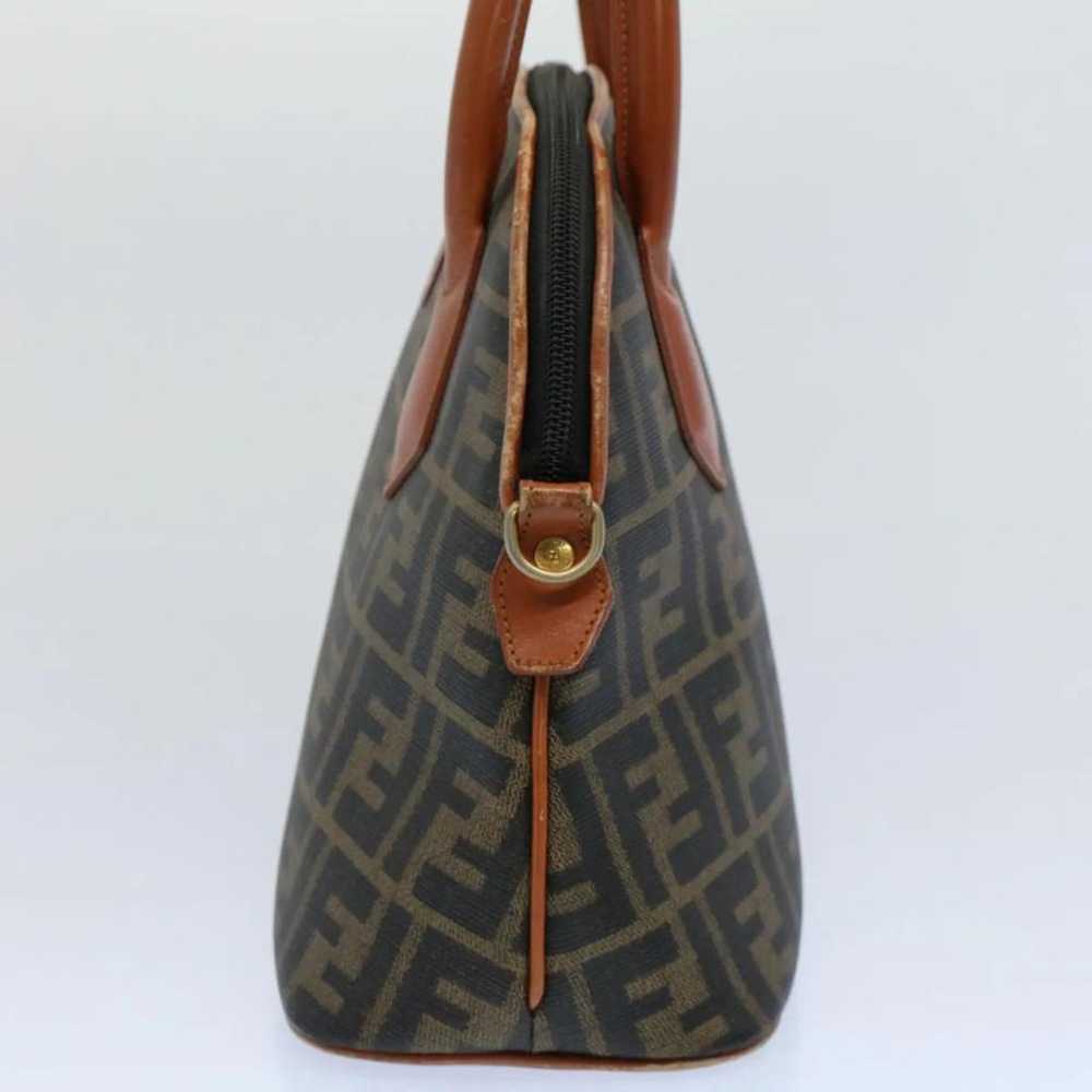 Fendi Handbag - image 4