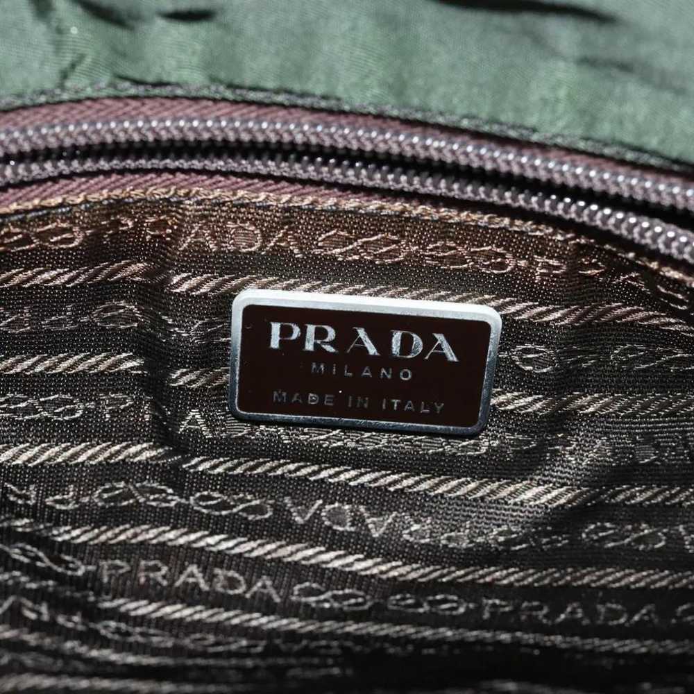 Prada Handbag - image 8