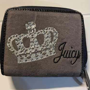 Juicy Couture vintage wallets for women - image 1