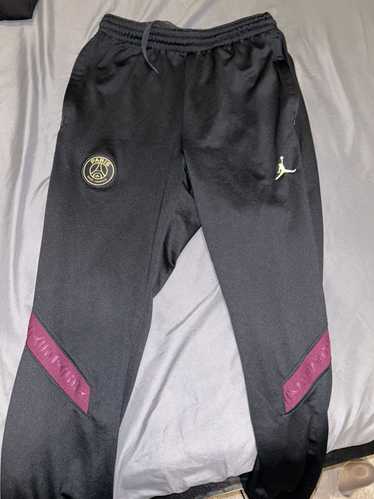 Jordan Brand × Nike PSG Jordan Training Pants