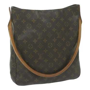 Louis Vuitton Looping handbag