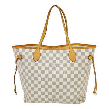 Louis Vuitton Tote